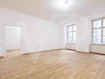 Gewerbeobjekt mieten in 1010 Wien