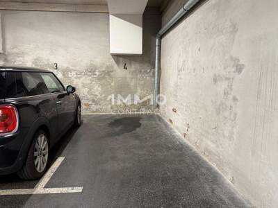 Immobilie mieten in 1090 Wien (Bild 2)