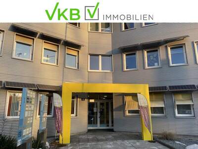 Bürozentrum mieten in 4490 Sankt Florian