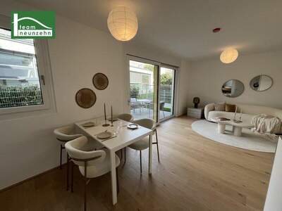 Haus kaufen in 1220 Wien (Bild 2)