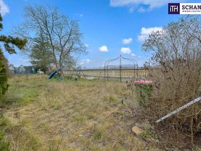 Einfamilienhaus kaufen in 2232 Deutsch (Bild 5)