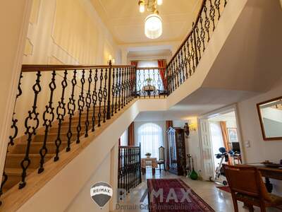 Einfamilienhaus kaufen in 2391 Kaltenleutgeben (Bild 4)