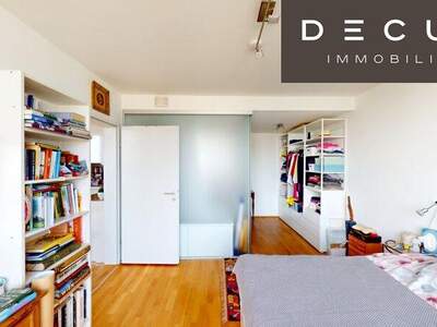 Wohnung kaufen in 1100 Wien (Bild 3)