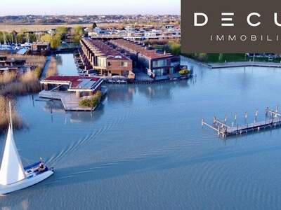 Eigentumswohnung in 7100 Neusiedl (Bild 1)