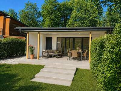 Haus kaufen in 9020 Klagenfurt (Bild 5)