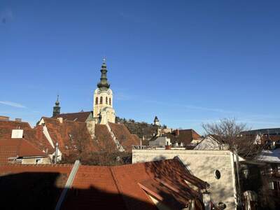 Wohnung mieten in 8020 Graz