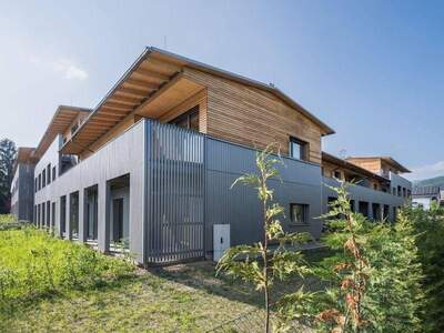 Haus mieten in 5280 Braunau