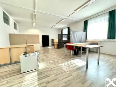 Gewerbeobjekt mieten in 9130 Poggersdorf