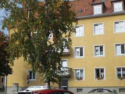 Wohnung mieten in 8750 Judenburg