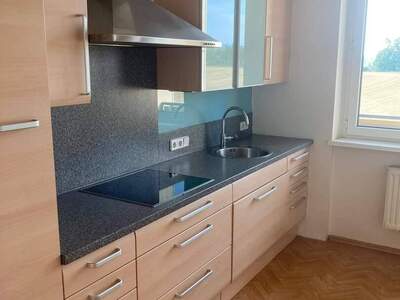 Mietwohnung provisionsfrei in 4030 Linz