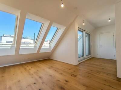 Apartment kaufen in 8042 Steiermark