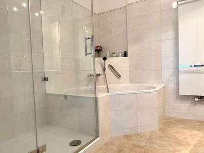 Terrassenwohnung mieten in 5020 Salzburg (Bild 4)