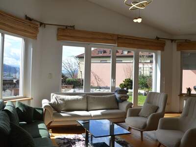 Eigentumswohnung in 6200 Jenbach (Bild 3)