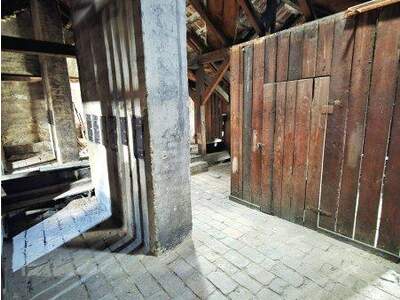 Wohnanlage kaufen in 1170 Wien (Bild 5)