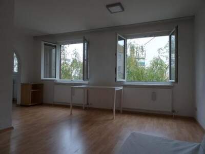 Apartment provisionsfrei mieten in 1200 Wien