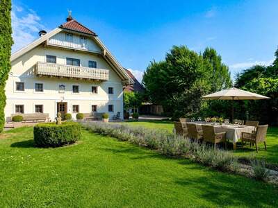 Haus kaufen in 5082 Grödig
