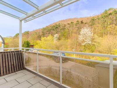 Terrassenwohnung kaufen in 3002 Purkersdorf