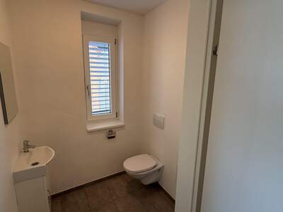 Altbauwohnung mit Balkon mieten in 8430 Leibnitz (Bild 4)