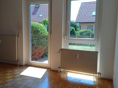 Wohnung kaufen in 8724 Spielberg (Bild 2)