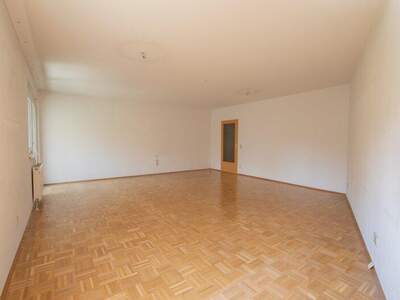 Terrassenwohnung kaufen in 9020 Klagenfurt (Bild 4)