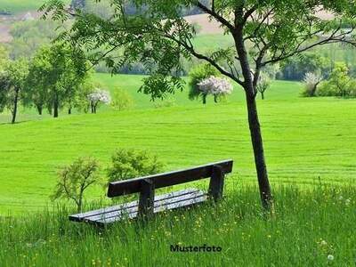 Gewerbeobjekt kaufen in 6105 Leutasch