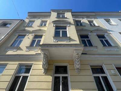 Haus kaufen in 1140 Wien