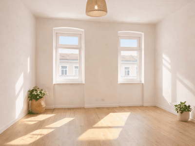 Wohnung provisionsfrei kaufen in 1160 Wien