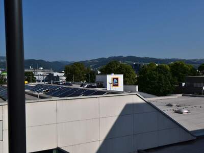 Eigentumswohnung in 4020 Linz (Bild 4)