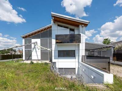 Haus kaufen in 1220 Wien