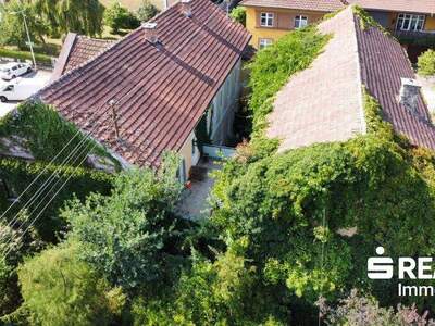 Haus kaufen in 4673 Gaspoltshofen