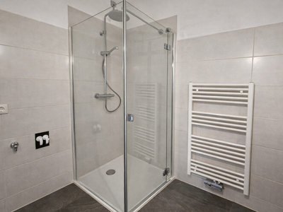 Wohnung mit Balkon mieten in 7000 Eisenstadt (Bild 4)