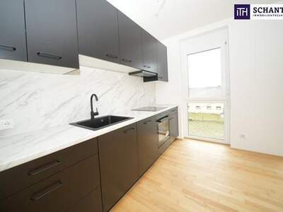 Mietwohnung in 8073 Feldkirchen