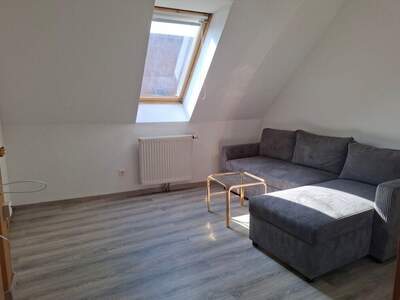 Altbauwohnung mieten in 8605 Kapfenberg (Bild 3)