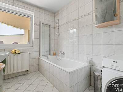 Wohnung mit Balkon kaufen in 6111 Volders (Bild 3)