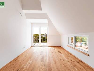 Anlageobjekt kaufen in 1230 Wien