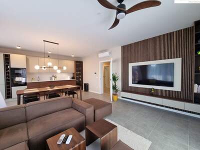 Wohnung kaufen in 52465 Tar (Bild 4)