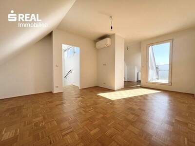 Terrassenwohnung mieten in 1170 Wien (Bild 5)