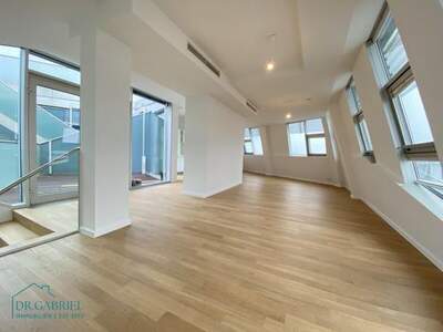 Wohnung mieten in 1060 Wien