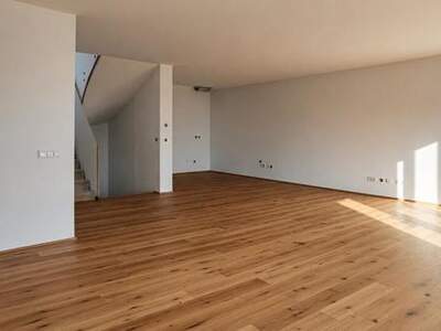 Haus kaufen in 3400 Kierling