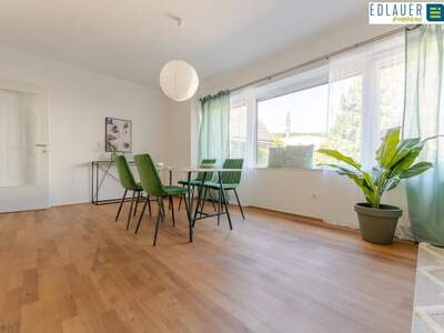 Mietwohnung in 3150 Wilhelmsburg (Bild 1)