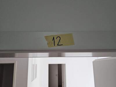 Wohnung mit Balkon mieten in 1180 Wien (Bild 4)