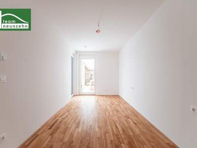 Reihenhaus kaufen in 3107 St. Pölten (Bild 5)