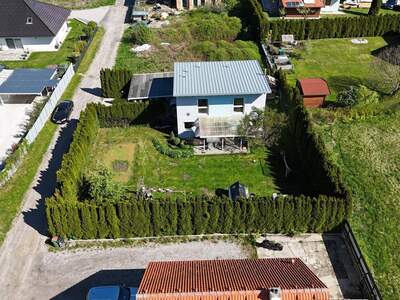 Haus kaufen in 9581 Ledenitzen