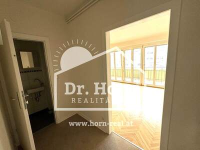 Mietwohnung in 8020 Graz (Bild 2)