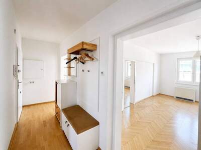 Anlageobjekt kaufen in 8010 Graz