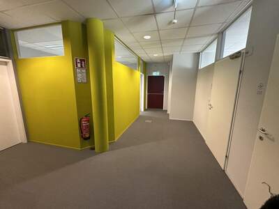Gewerbeobjekt mieten in 8054 Graz (Bild 3)