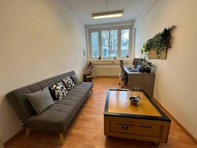 Gewerbeobjekt provisionsfrei mieten in 1160 Wien