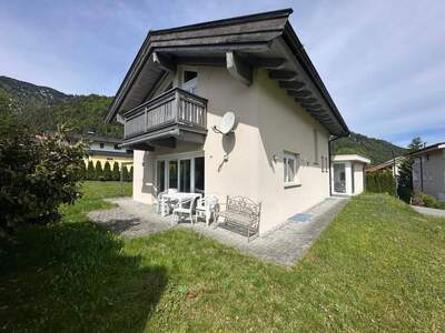 Haus provisionsfrei mieten in 6393 Sankt Ulrich