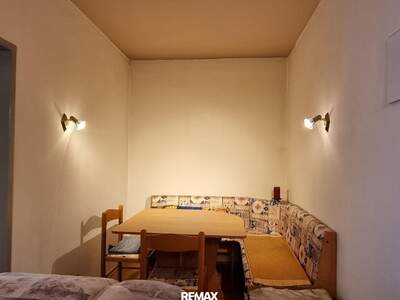 Wohnung mit Balkon kaufen in 3100 St. Pölten (Bild 4)
