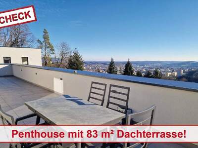 Eigentumswohnung in 8160 Weiz